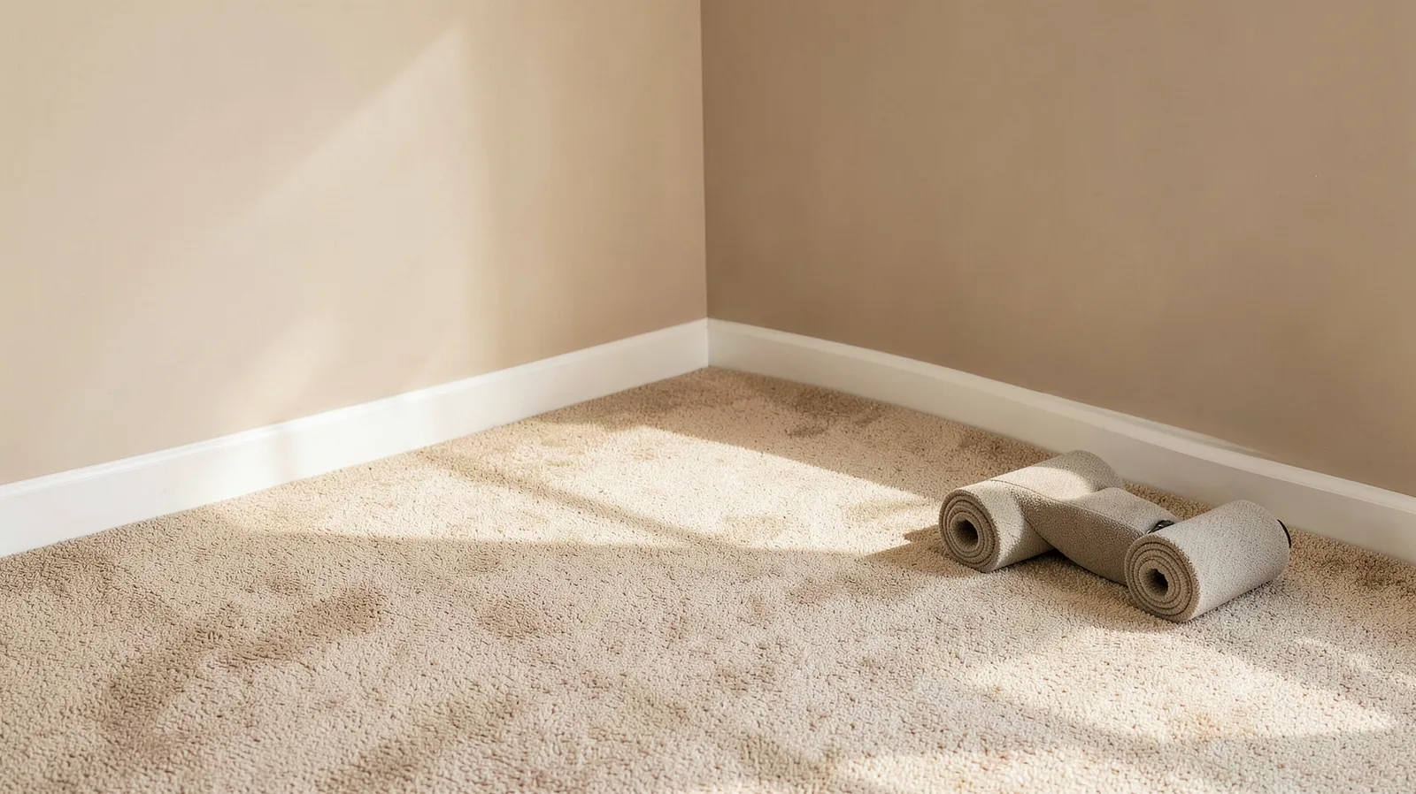 Carpet Installation in Moscow, OH near me